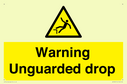 warning-unguarded-drop--warning-sign~
